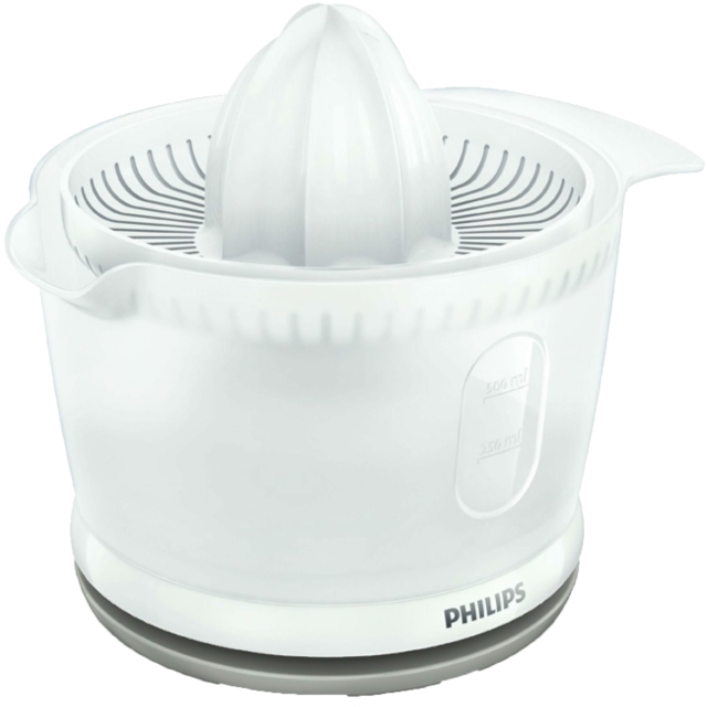 Philips Sitruspresse HR2738 Daily Collection