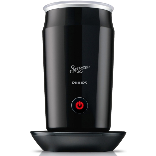 Philips Melkeskummer CA6500/60 Senseo