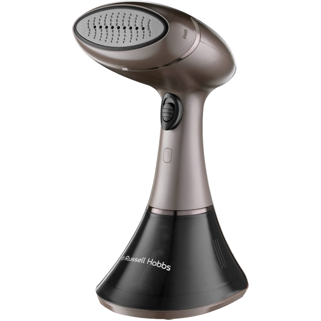 Russell Hobbs Klesdamper 28040-56 Steam Genie Aroma