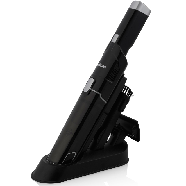 Tristar Støvsuger for hjem og bil Ultra Thin ion 10.65V