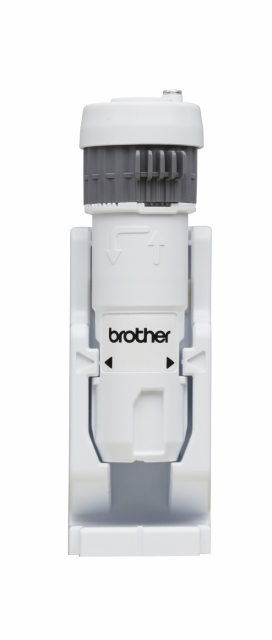 Brother CAUNIPHL2 - Liten pennholder