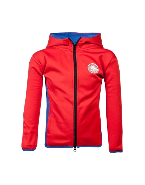 Super Mario Mushroom - Barnegenser 122/128