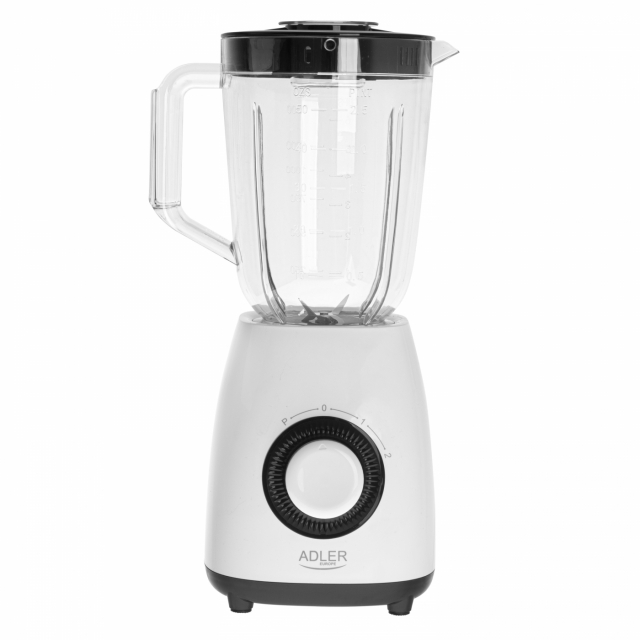 Adler AD 4085 Blender 1,5L