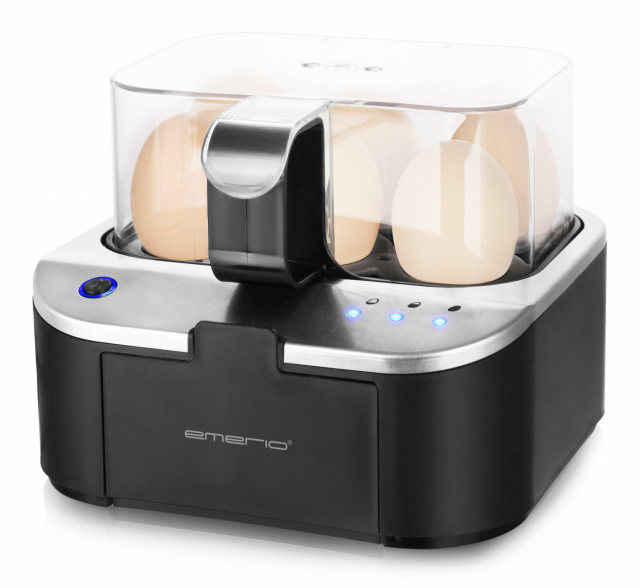 Emerio EB-123177.12 Eggkoker