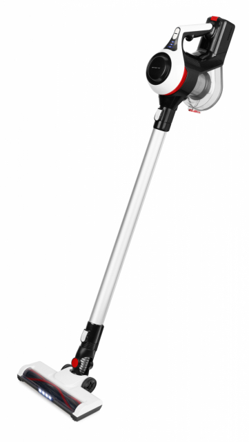 Emerio UVC-130959 Støvsuger med skaft