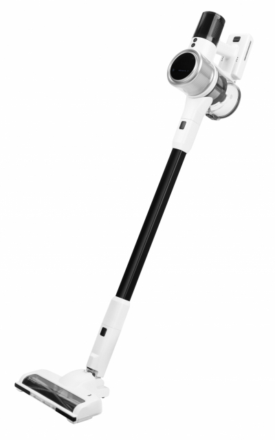 Emerio Støvsuger UVC-129496