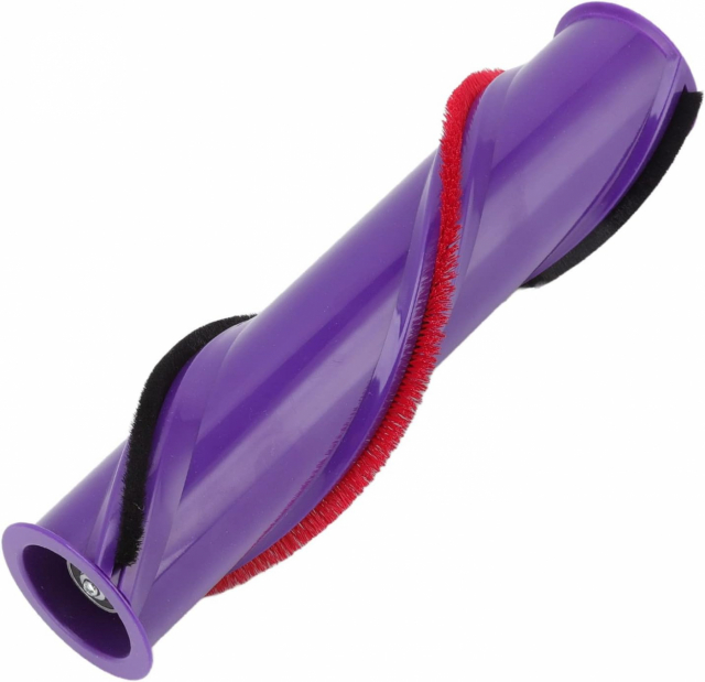 Rullborste kompatibel med Dyson V8/V10