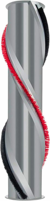 Rullebørste kompatibel med Dyson V11-serien