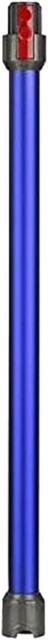 Forlengelsesrør for Dyson V7/V8/V10/V11/V15, blå