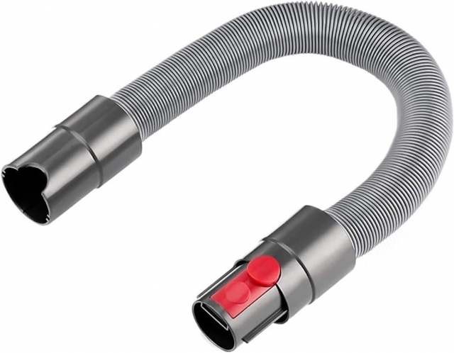 Forlengelsesslange kompatibel med Dyson V7/V8/V8/V10/V11/V15/G5