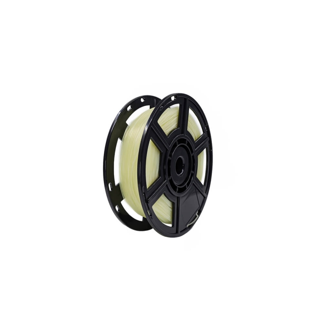 FlashForge 3D-filament PVA 500g