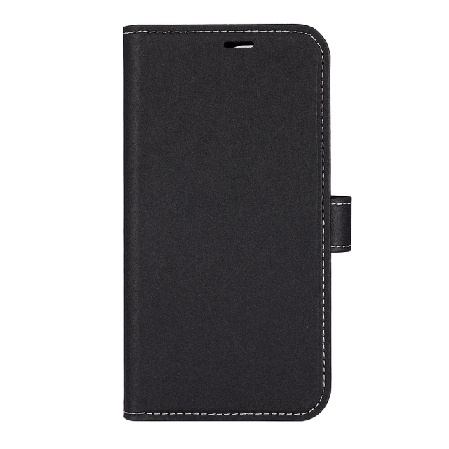 Onsala ECO Mobiletui iPhone 13 Pro Svart