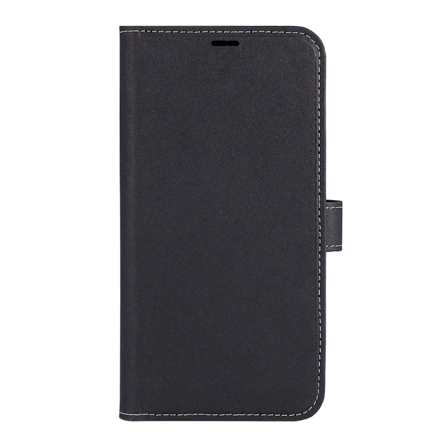 Onsala ECO Mobiletui iPhone 13 Pro Max Svart