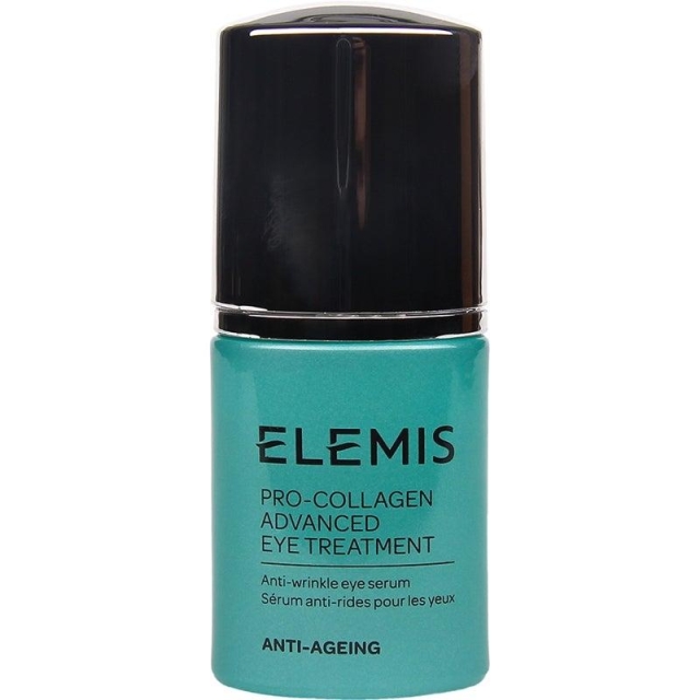 Elemis Pro-Collagen Advanced Eye Treatment 15 ml