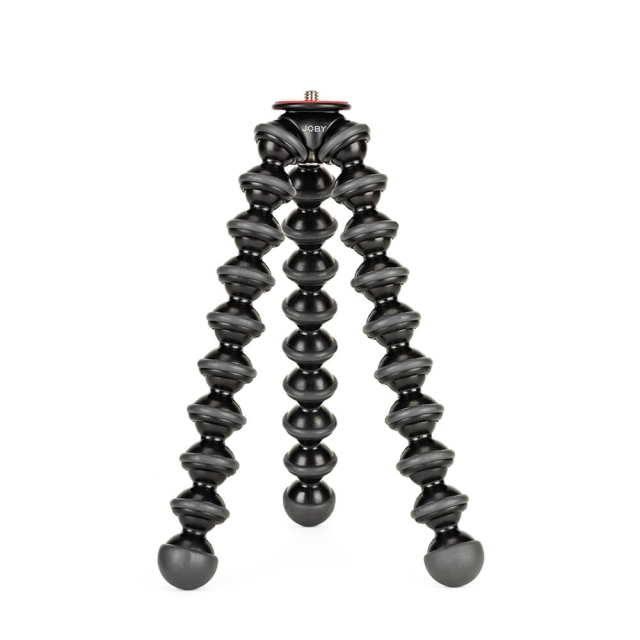Joby Tripod GorillaPod 1K Black/Grey