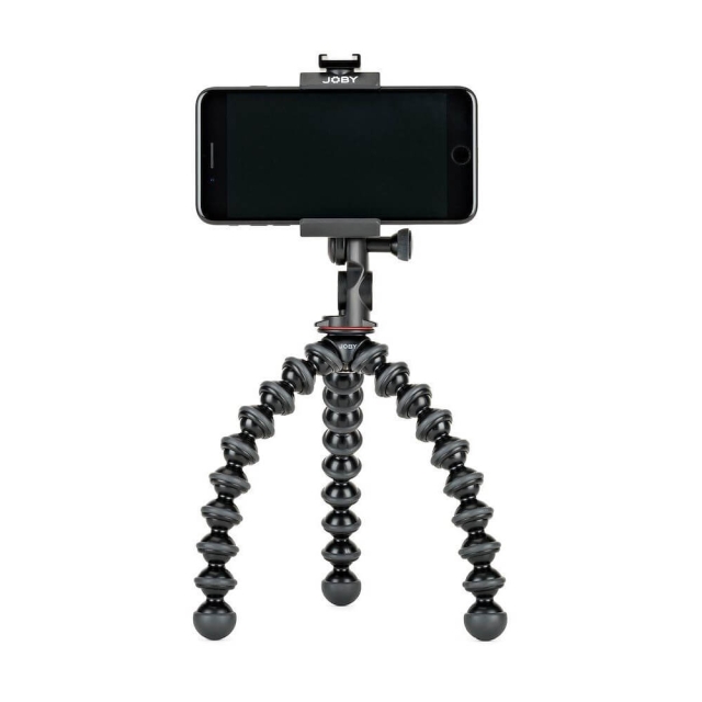 Joby Tripod Kit Smartphone GripTight Pro 2 GorillaPod