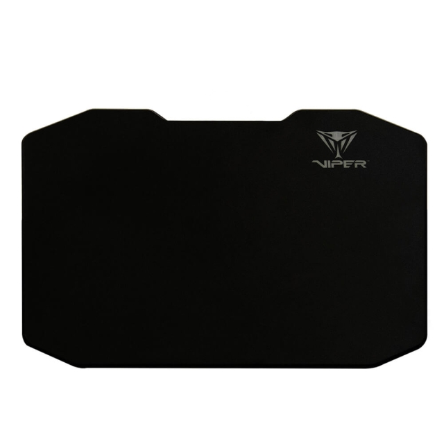 Viper Gaming Musematte V160