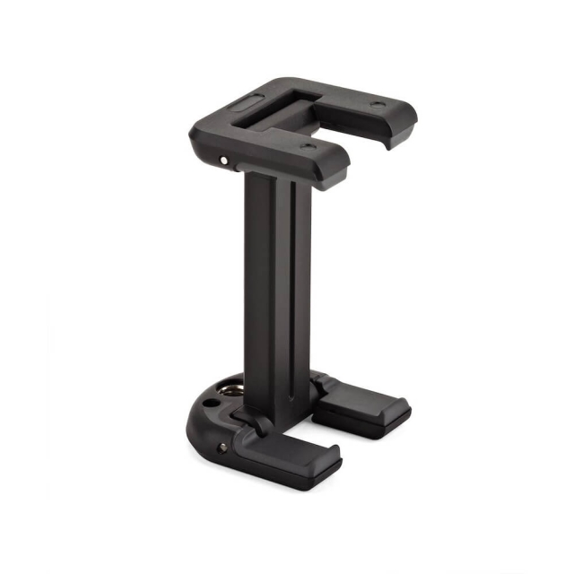 Joby Tripod Mount Smartphone GripTight ONE Black