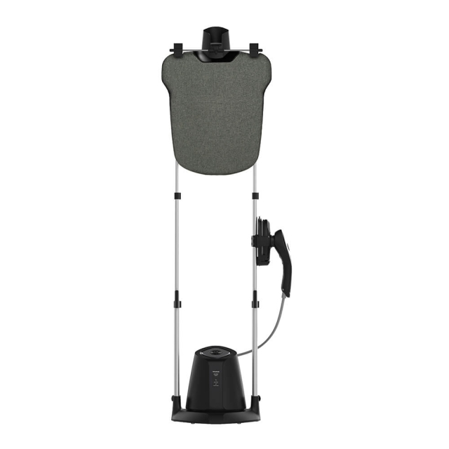 Taurus Dampgenerator Strykejern Sliding Care