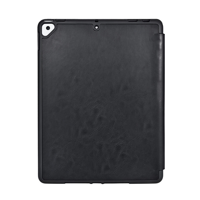 Gear Nettbrettetui iPad 10.2" 19/20/21 & iPad Air 10.5" 2019