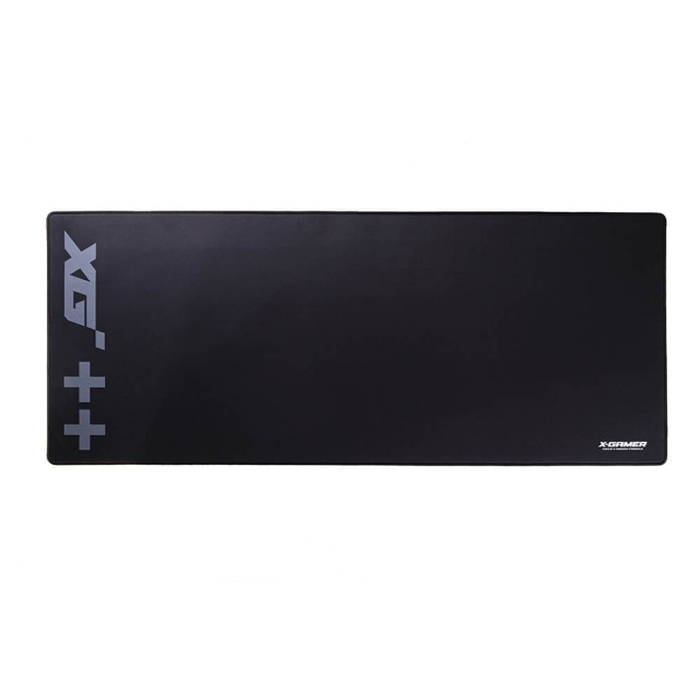 X-GAMER Musematte XG++ 1100x450