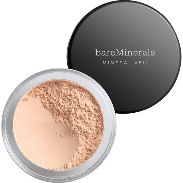 Bare Minerals Original Mineral Veil 9 g