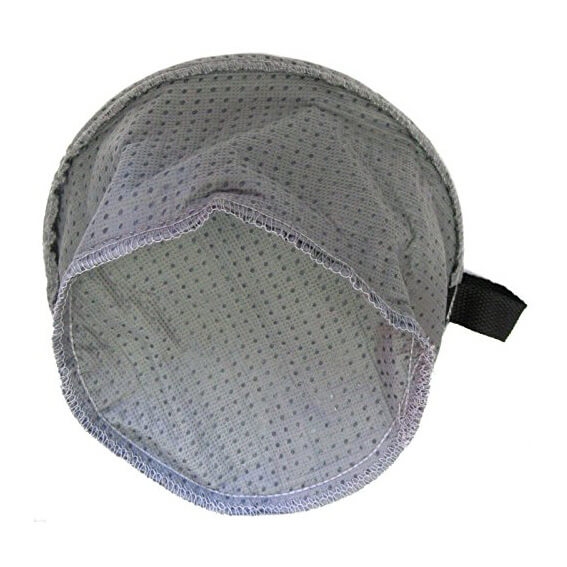 Bissell Filter For 2173N