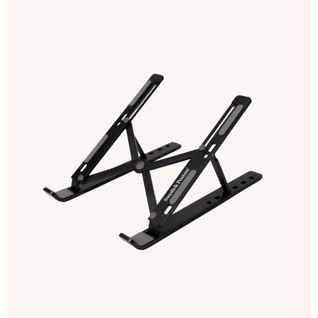 SWEDISH POSTURE Nettbrettstativ