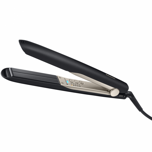 Panasonic Glattejern HS0E Nanoe-teknologi