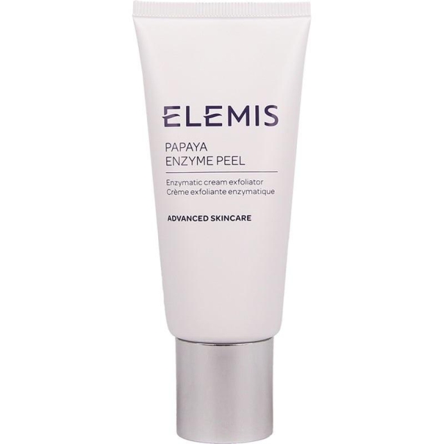 Elemis Papaya Enzyme Peel 50 ml