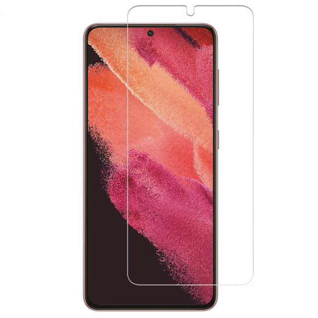 Champion Galaxy S22+ skjermbeskytter