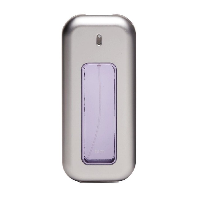 FCUK Him edt 100 ml