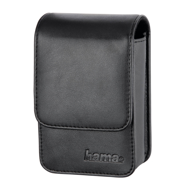 Hama Kameraväska Arezzo 40J