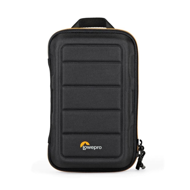 Lowepro Kameraveske Hardside CS 60 Svart