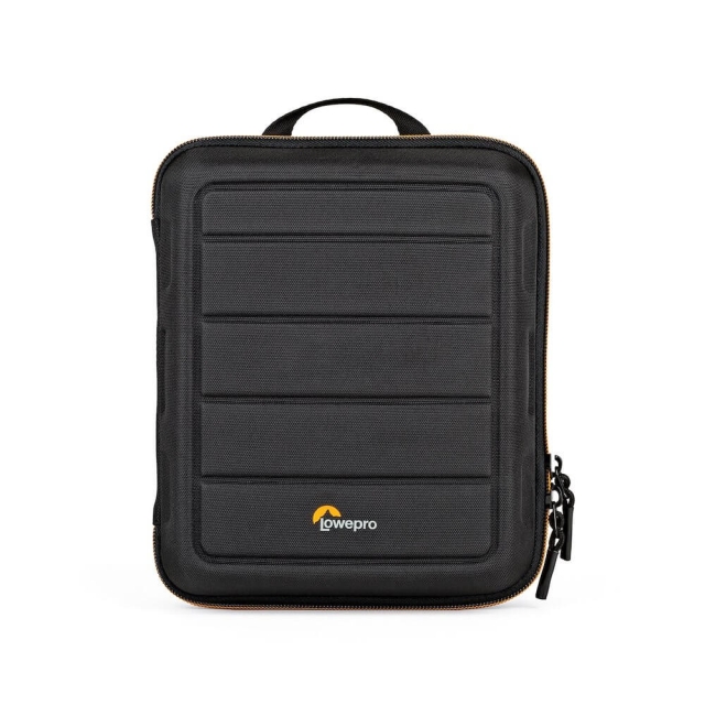 Lowepro Kameraveske Hardside CS 80 Svart