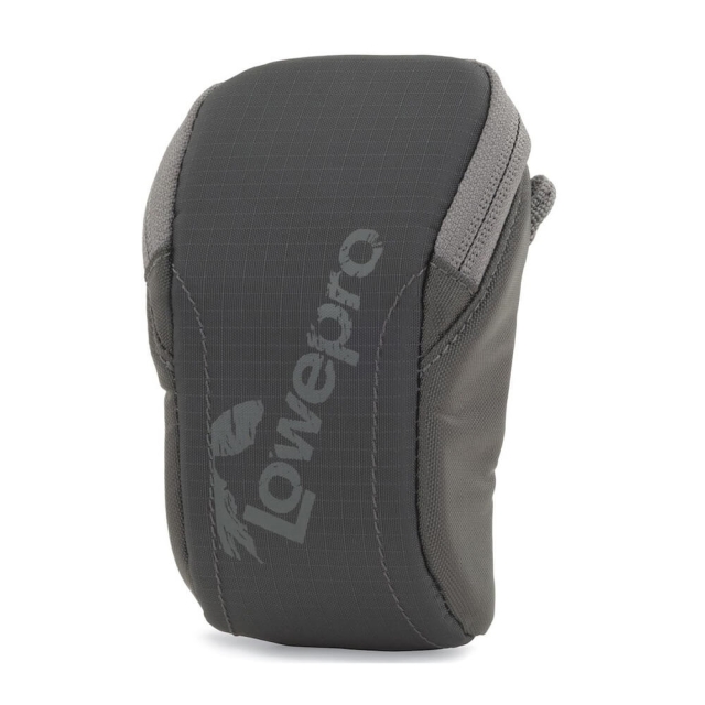 Lowepro Kameraveske Dashpoint 10 Grå