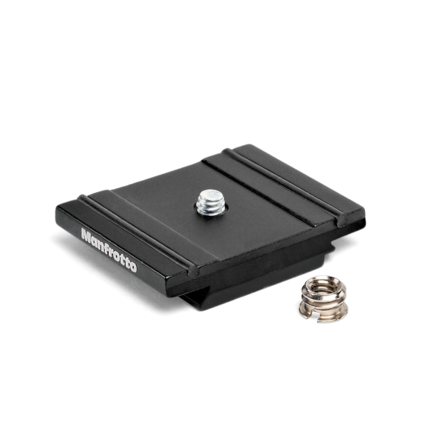 MANFROTTO Kameraplate 200PL ARCA
