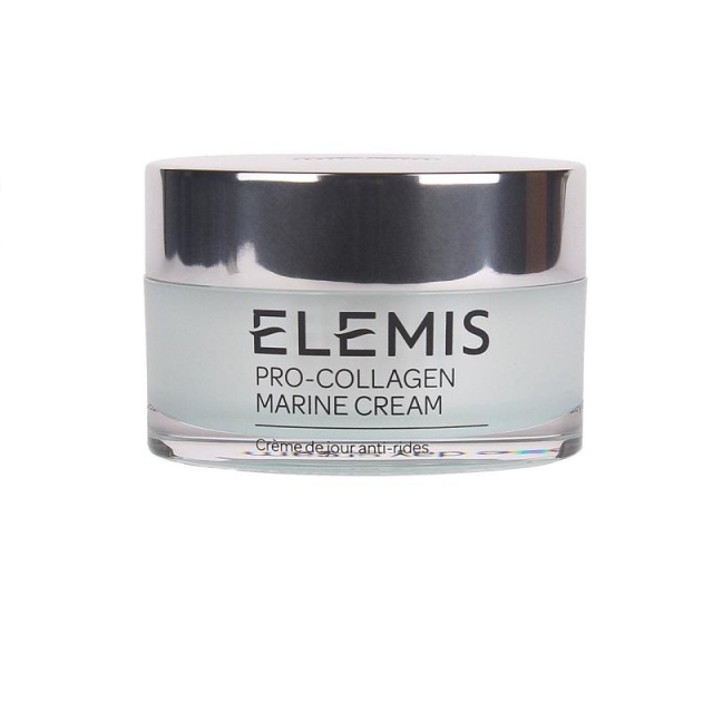 Elemis Pro-Collagen Marine Cream 50 ml