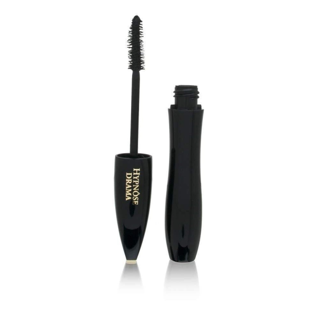 Lancome Hypnose Drama Mascara 01 Excessive Black 6,5 g