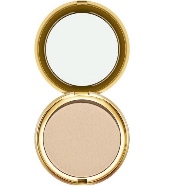 Kokie Cosmetics Kokie Pressed Powder Foundation - 5W