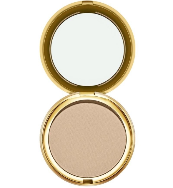 Kokie Cosmetics Kokie Pressed Powder Foundation - 20W