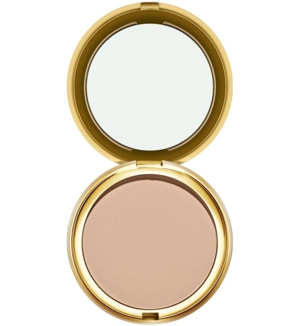 Kokie Cosmetics Kokie Pressed Powder Foundation - 20C