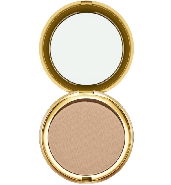 Kokie Cosmetics Kokie Pressed Powder Foundation - 30W