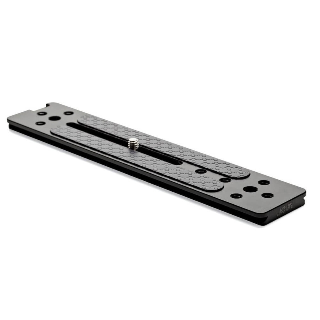 Joby Kameraplate Ultraplate 208