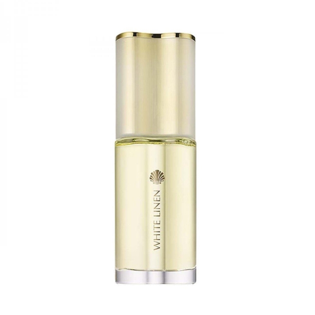 Estee Lauder White Linen Edp 60 ml