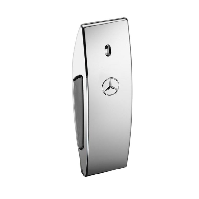 Mercedes Benz Club Edt 100ml