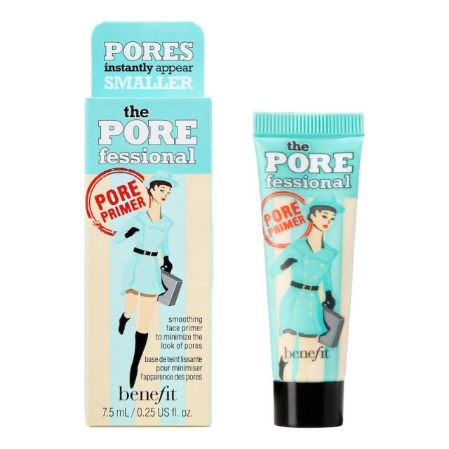 Benefit The POREfessional Face Primer Mini 7,5 ml