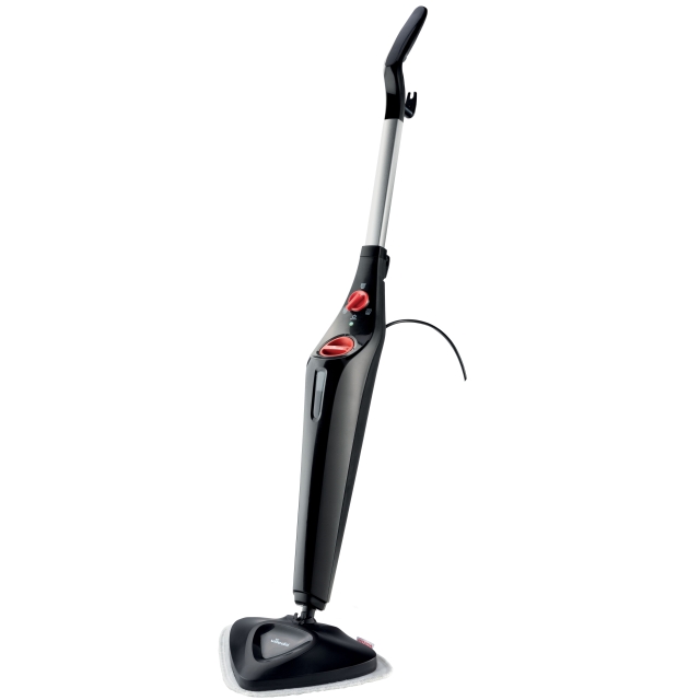 Dampmopp Steam Mop Steam Mop 3.0