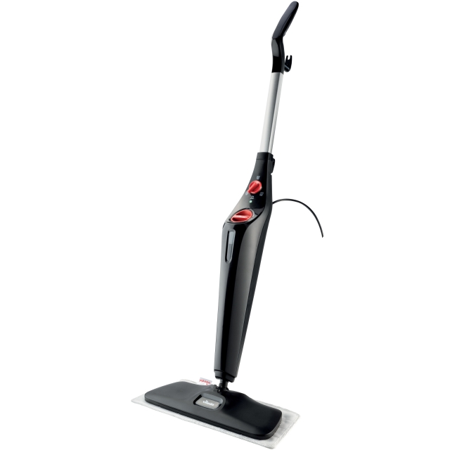 Vileda Dampmopp Steam Mop Steam Mop XXL 3.0