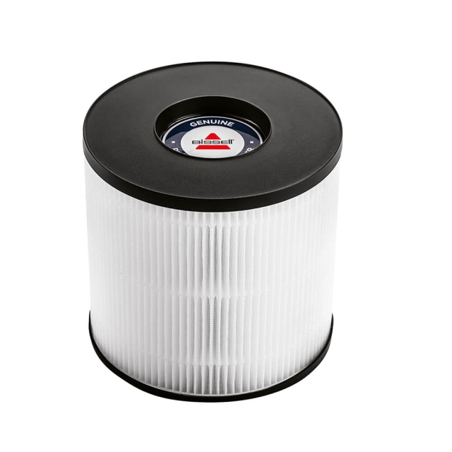 Bissell Filter For Myair HEPA & Carbon Filter